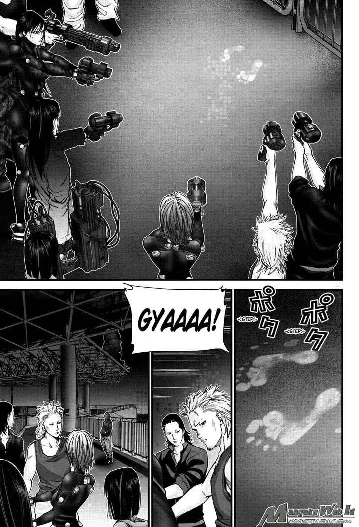 image-komik-gantzg-chapter-13-11/35