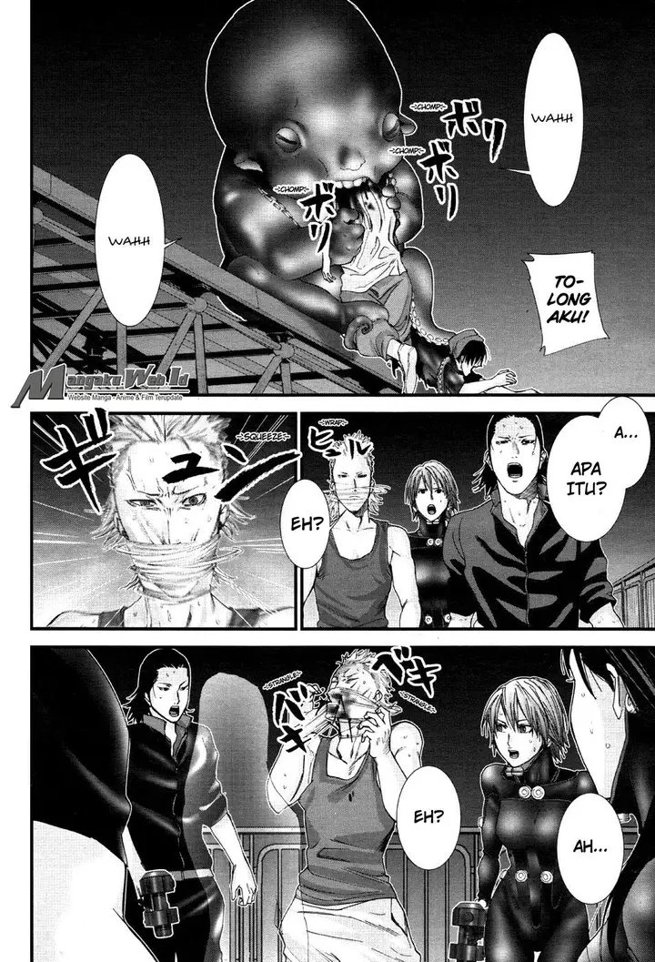 image-komik-gantzg-chapter-13-12/35