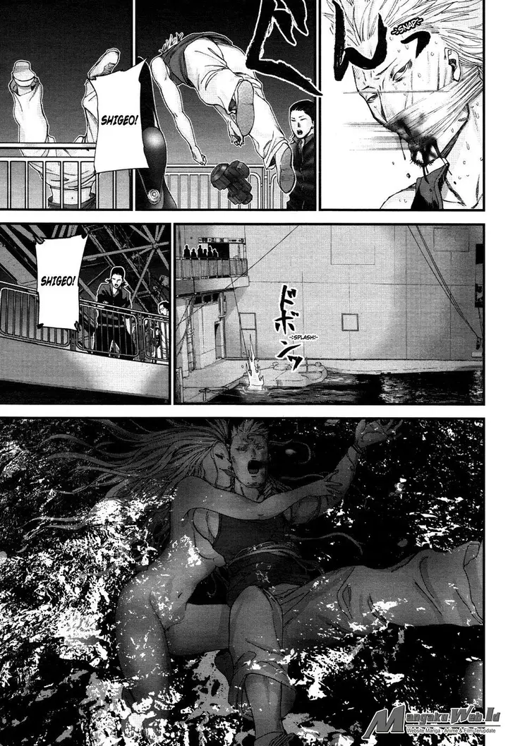 image-komik-gantzg-chapter-13-13/35