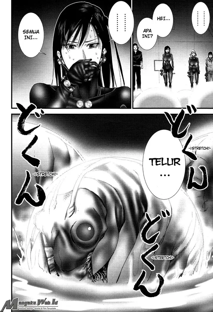 image-komik-gantzg-chapter-13-16/35