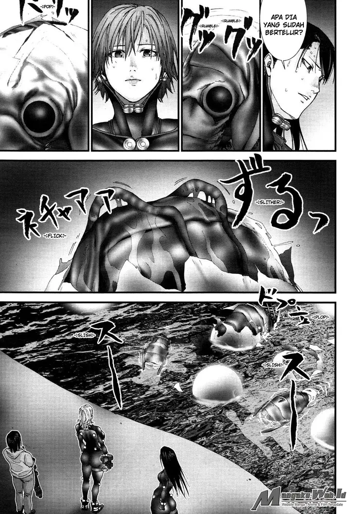 image-komik-gantzg-chapter-13-17/35