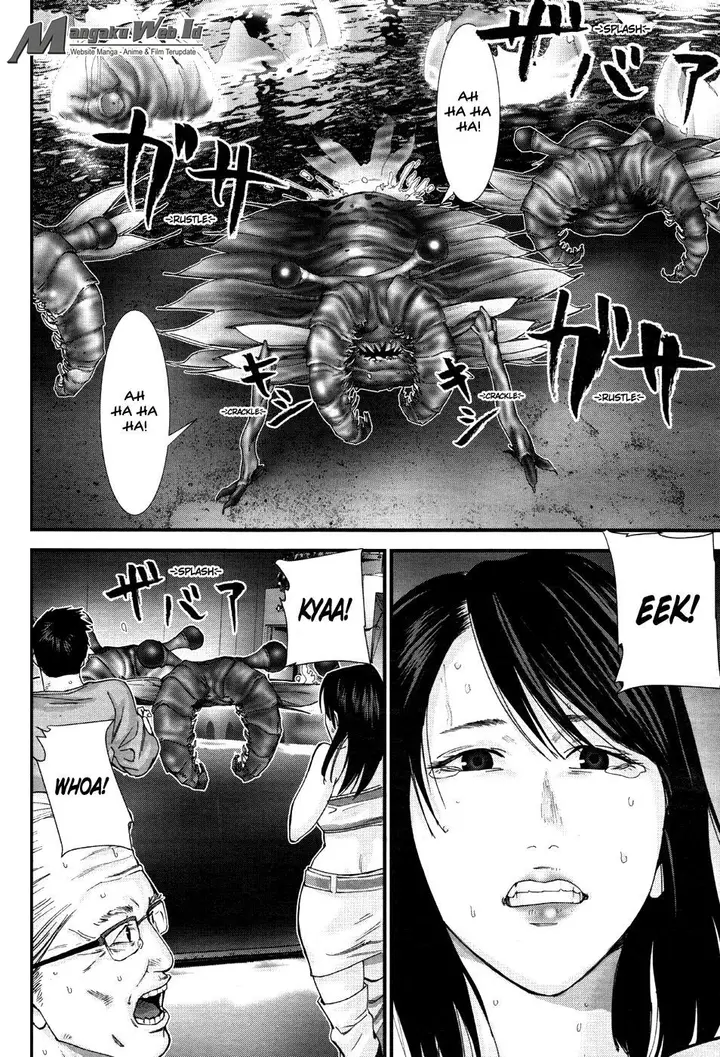 image-komik-gantzg-chapter-13-18/35