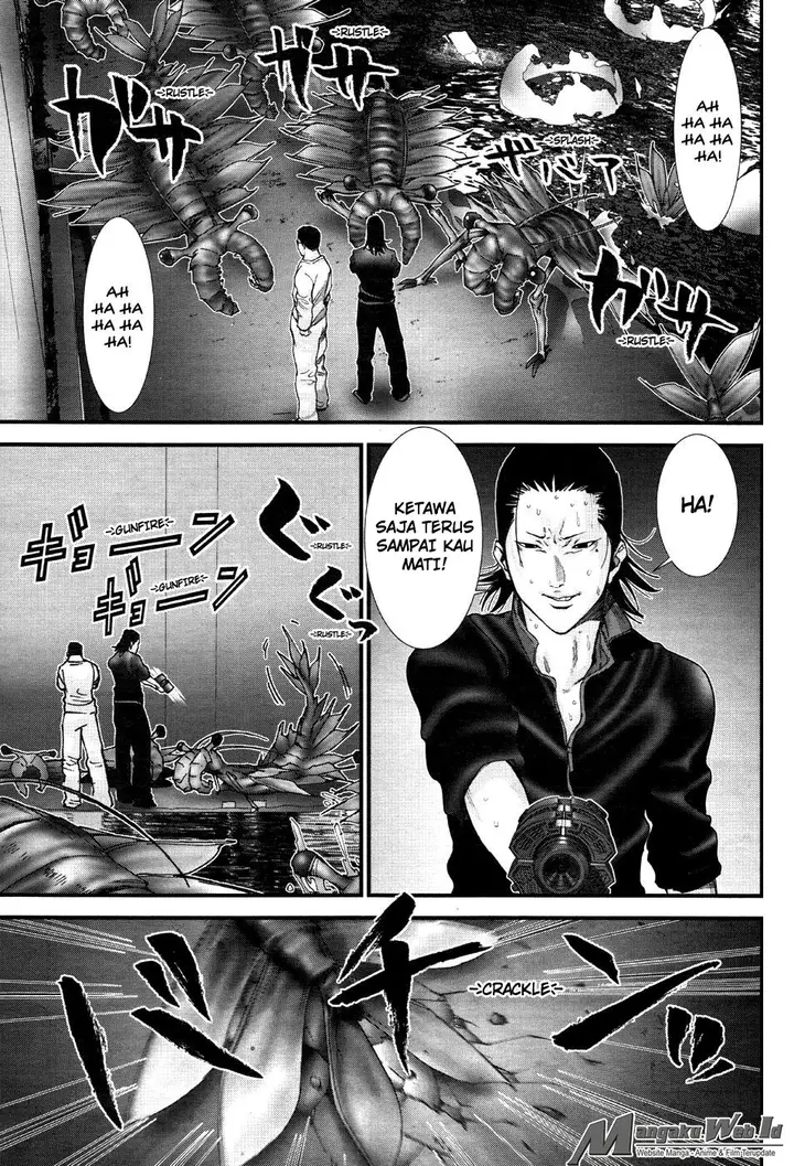 image-komik-gantzg-chapter-13-19/35