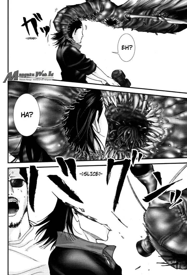 image-komik-gantzg-chapter-13-20/35