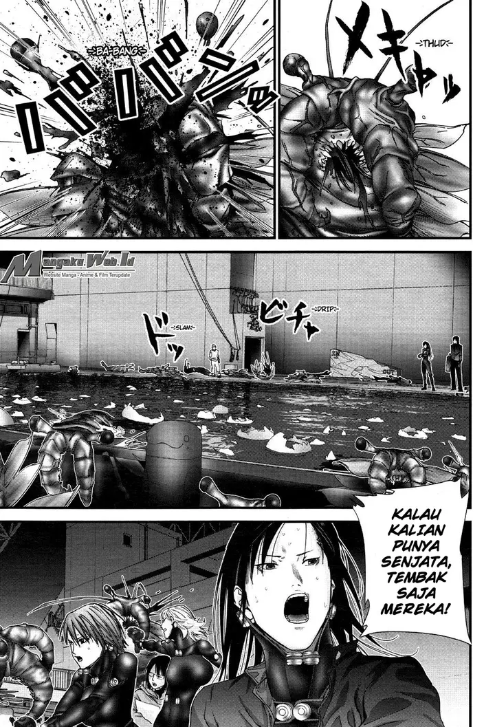 image-komik-gantzg-chapter-13-21/35