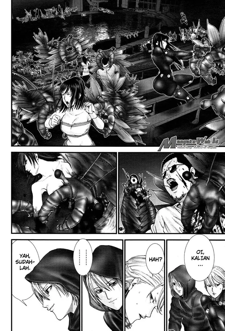 image-komik-gantzg-chapter-13-22/35