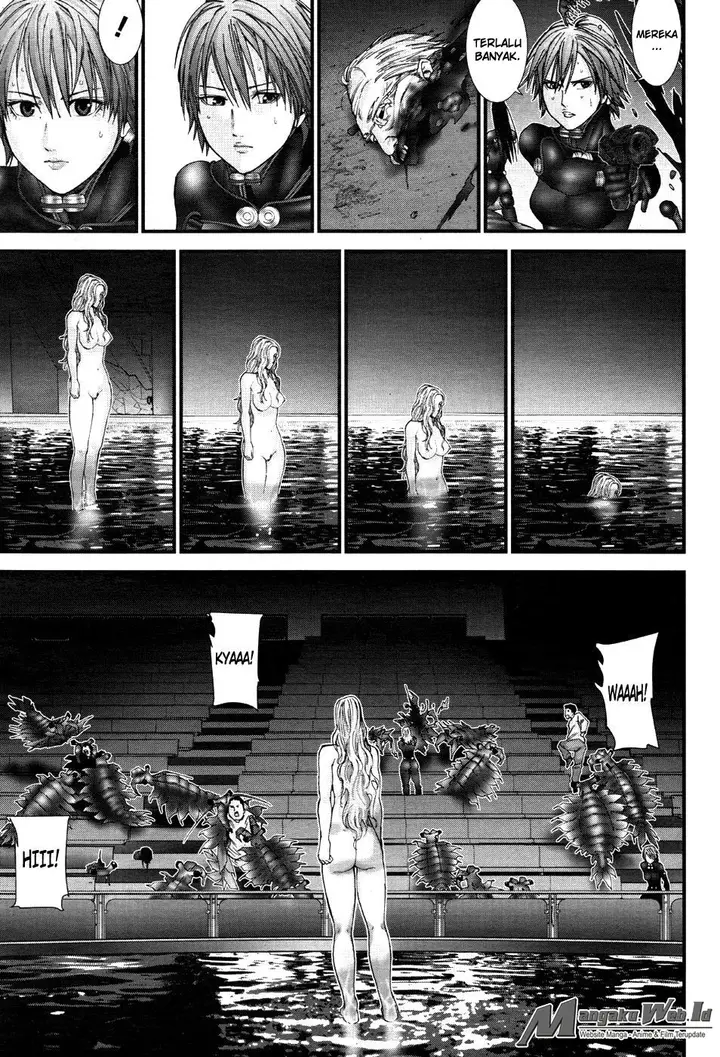 image-komik-gantzg-chapter-13-23/35