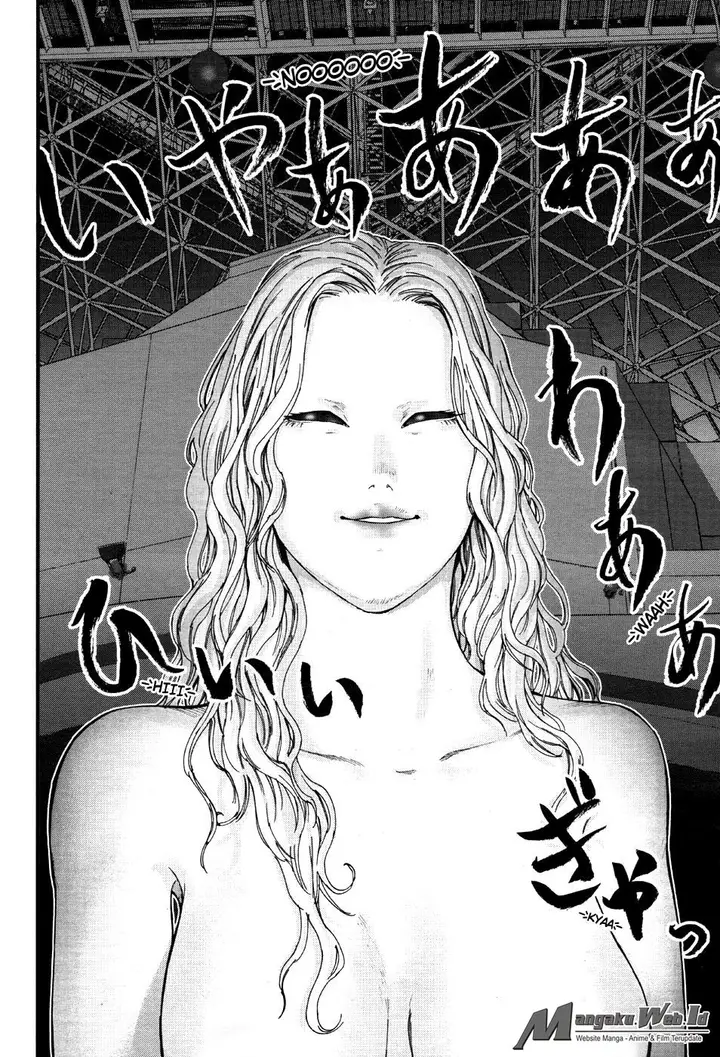 image-komik-gantzg-chapter-13-24/35