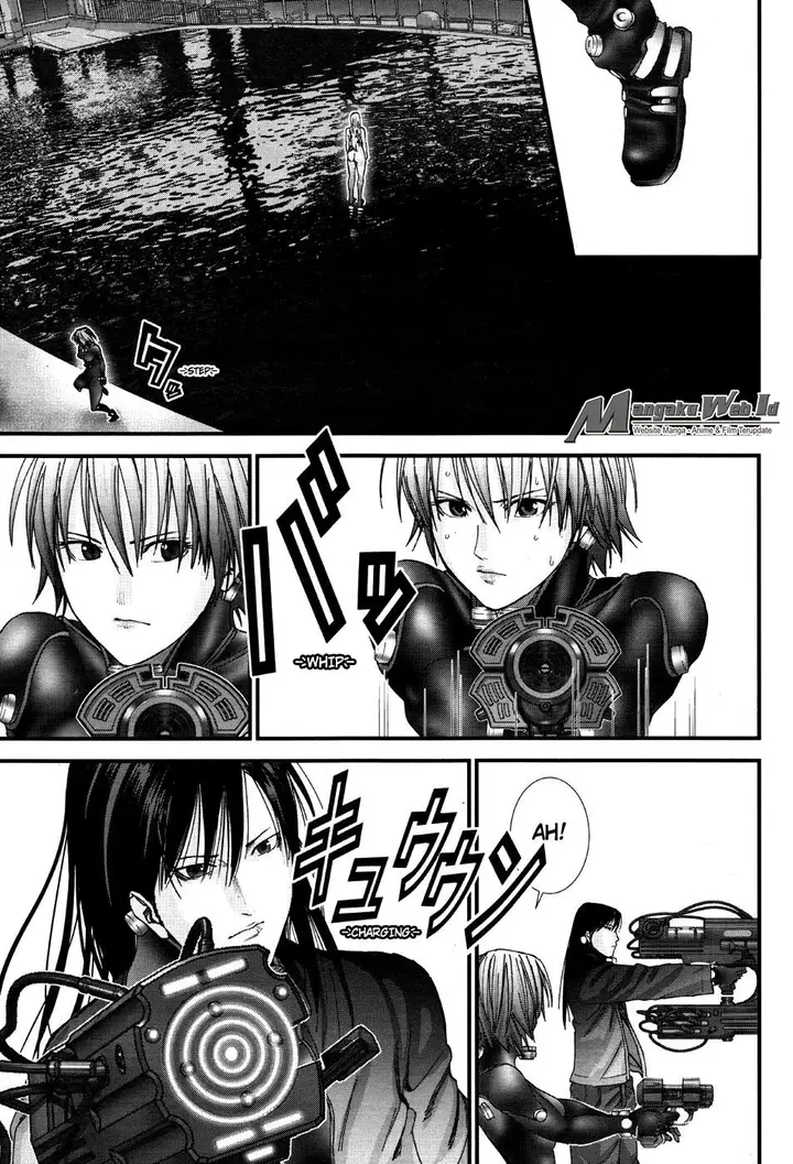 image-komik-gantzg-chapter-13-25/35