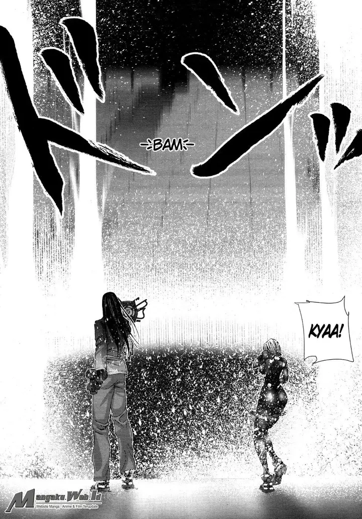 image-komik-gantzg-chapter-13-26/35