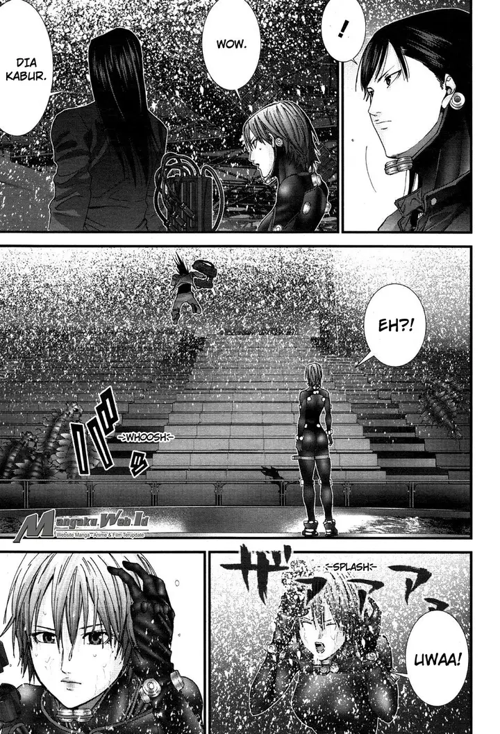 image-komik-gantzg-chapter-13-27/35