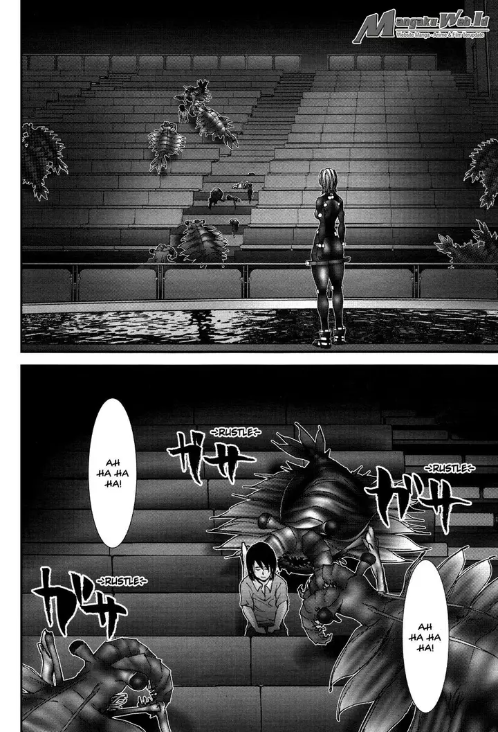 image-komik-gantzg-chapter-13-28/35