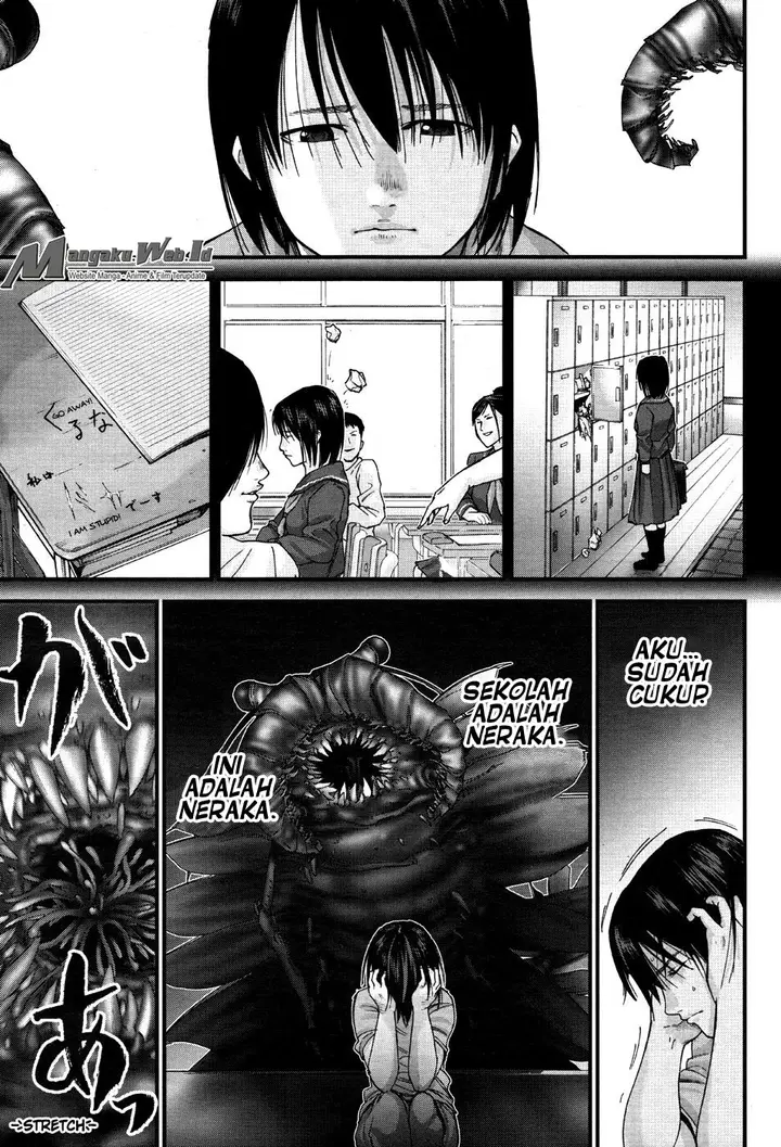 image-komik-gantzg-chapter-13-29/35
