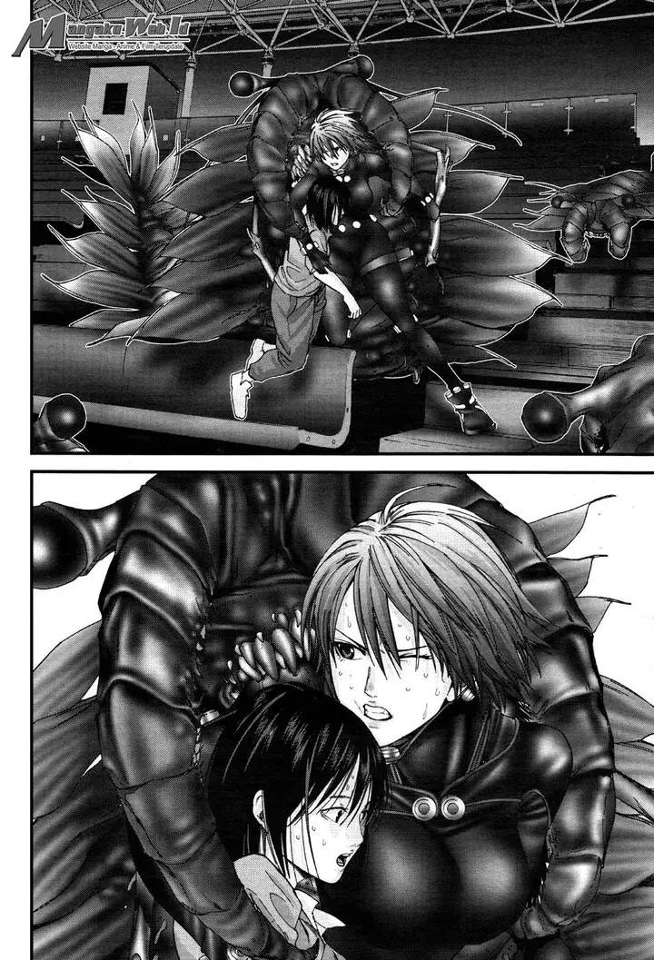 image-komik-gantzg-chapter-13-30/35