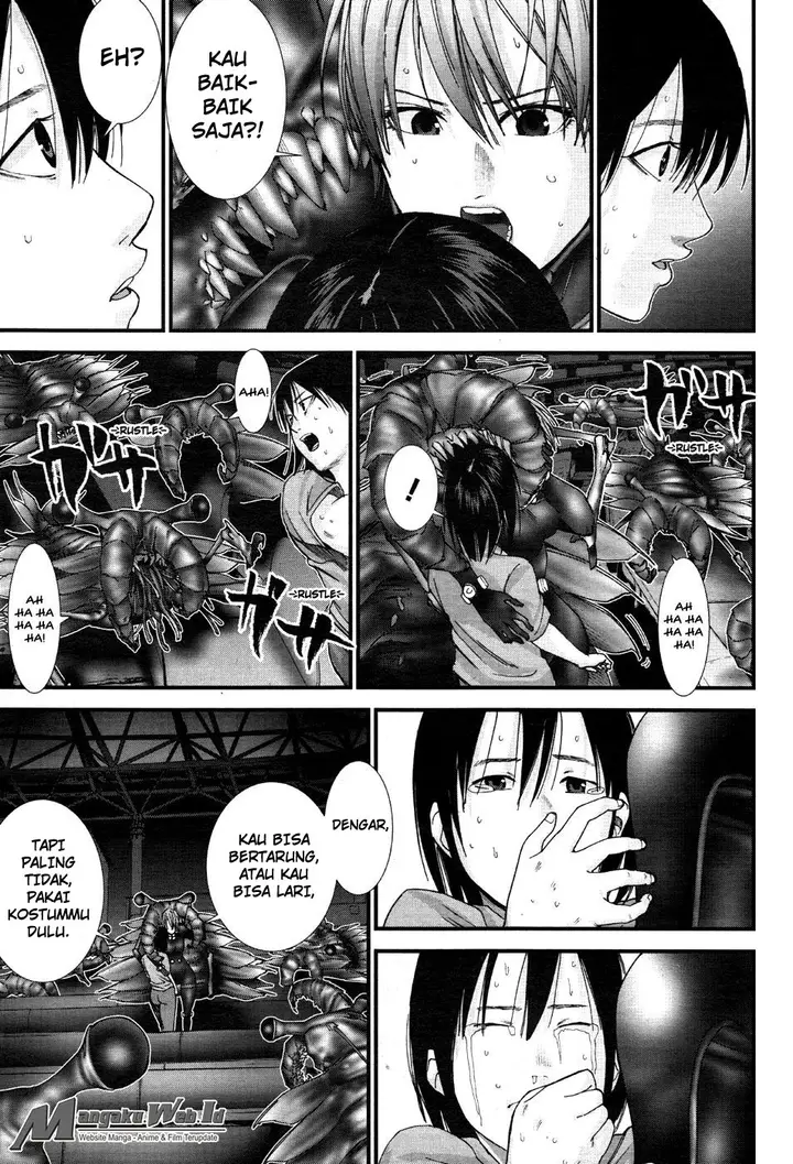 image-komik-gantzg-chapter-13-31/35