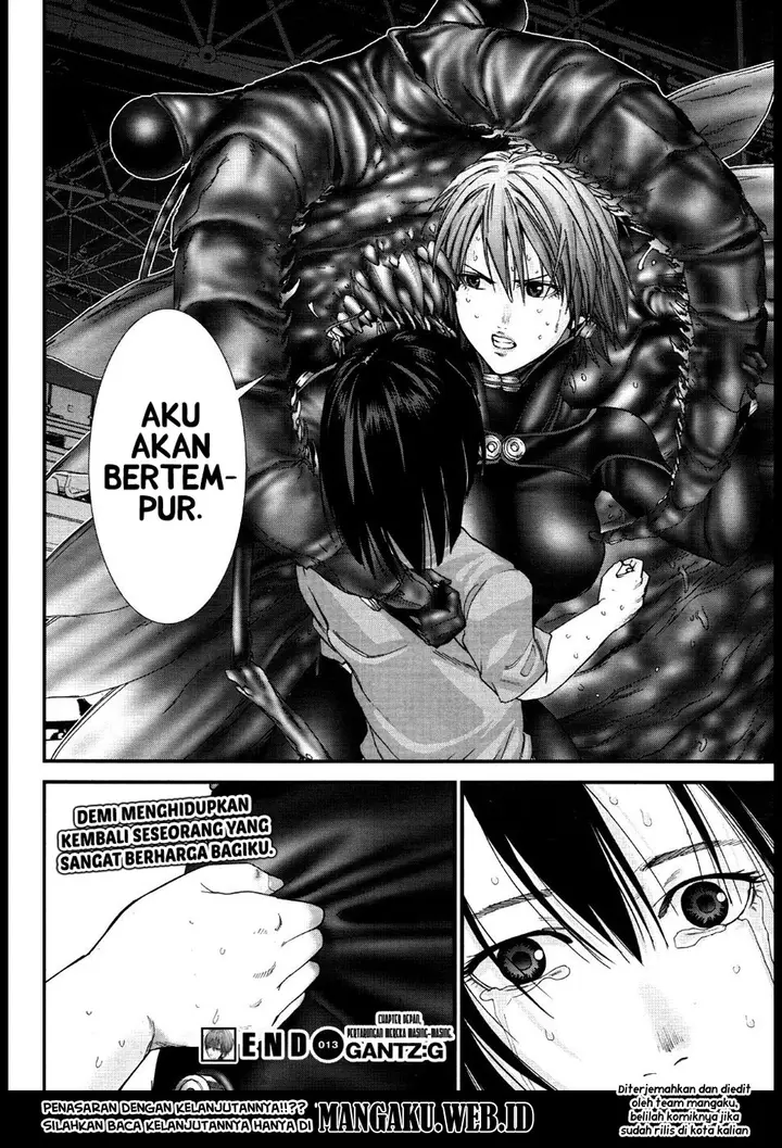 image-komik-gantzg-chapter-13-32/35