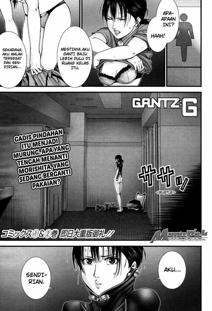 image-komik-gantzg-chapter-14-1/28