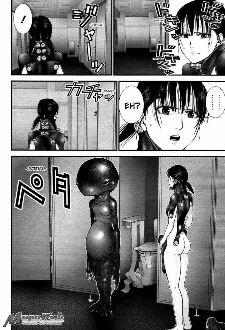 image-komik-gantzg-chapter-14-2/28