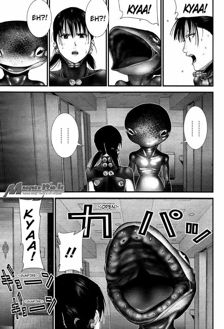 image-komik-gantzg-chapter-14-3/28
