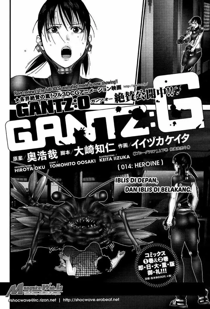 image-komik-gantzg-chapter-14-4/28
