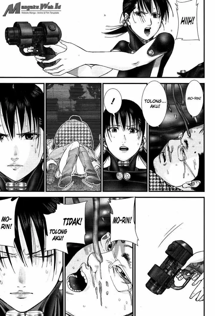 image-komik-gantzg-chapter-14-5/28