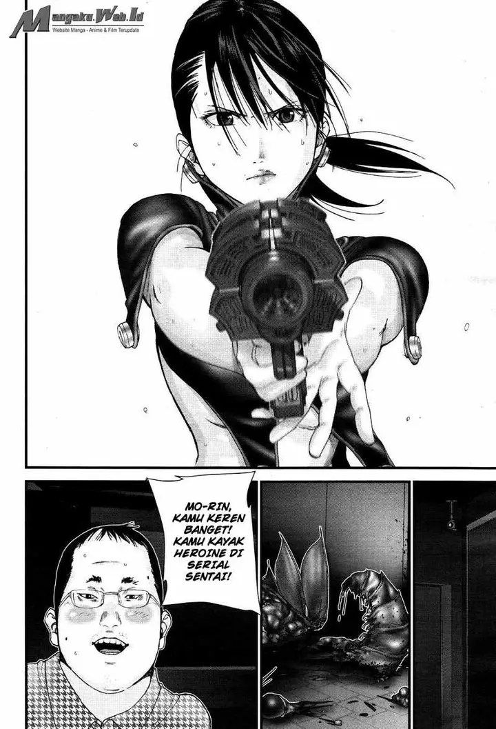image-komik-gantzg-chapter-14-6/28