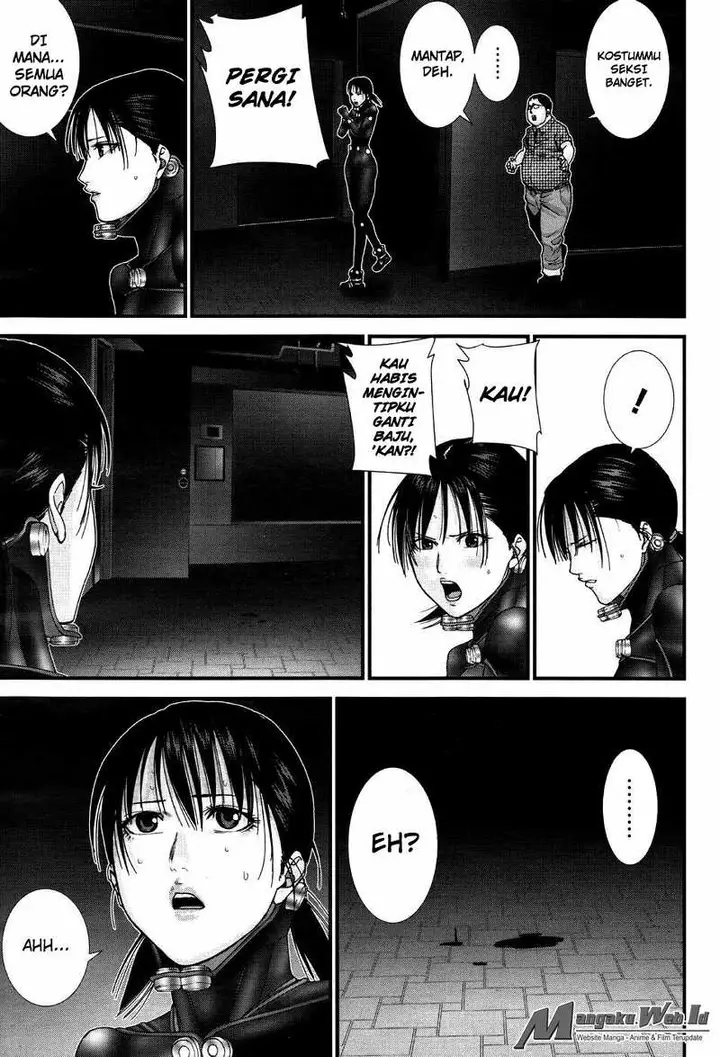 image-komik-gantzg-chapter-14-7/28
