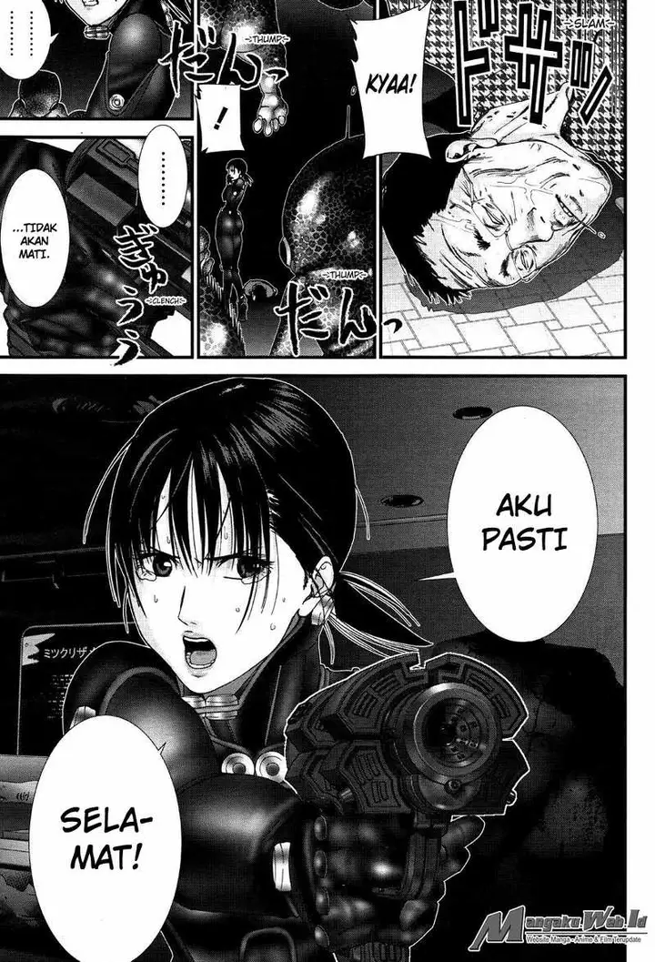 image-komik-gantzg-chapter-14-9/28
