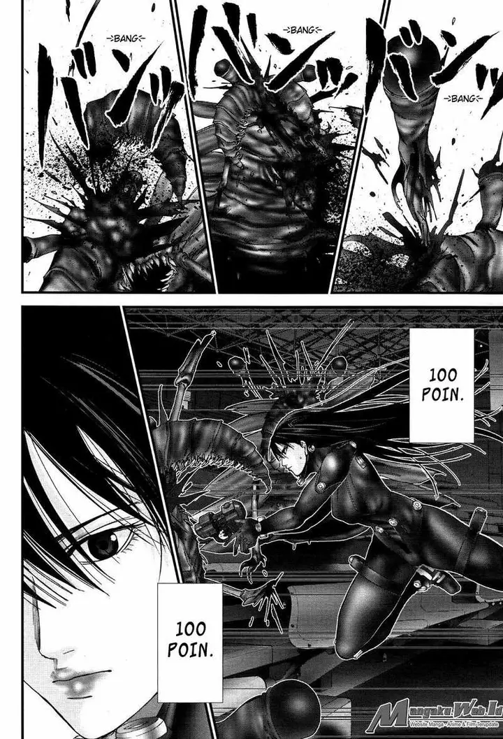 image-komik-gantzg-chapter-14-10/28