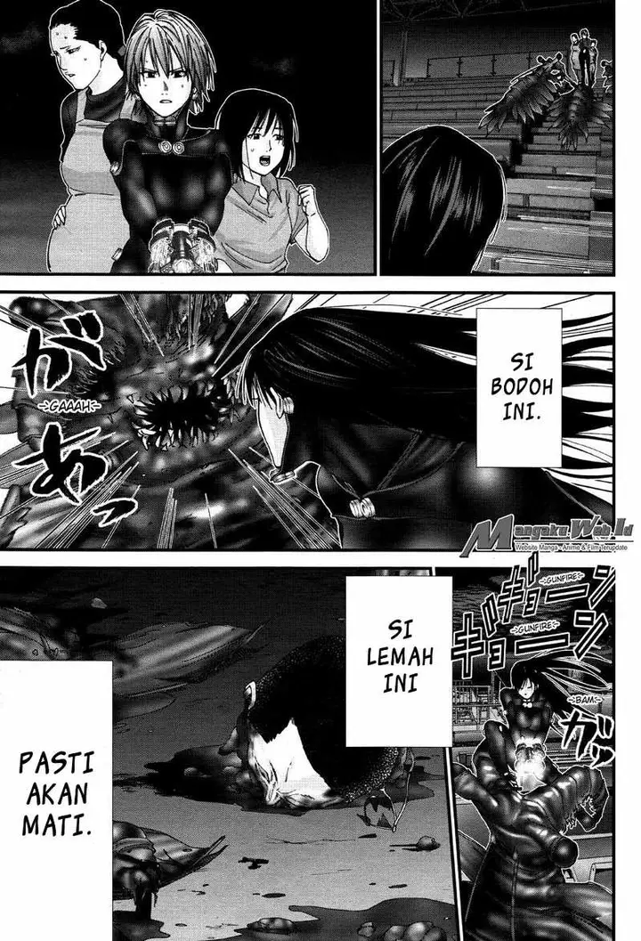 image-komik-gantzg-chapter-14-11/28