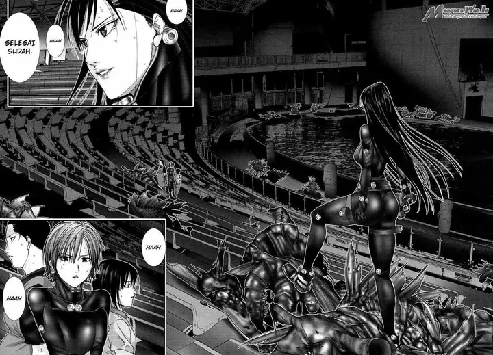 image-komik-gantzg-chapter-14-12/28