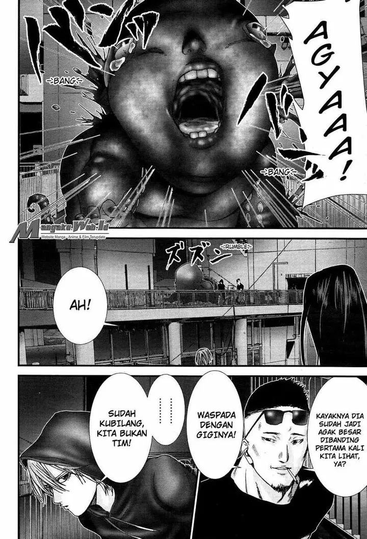 image-komik-gantzg-chapter-14-13/28