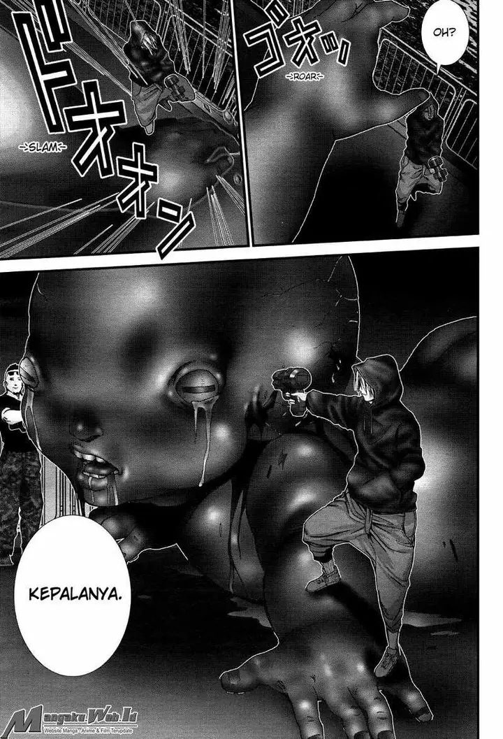 image-komik-gantzg-chapter-14-14/28