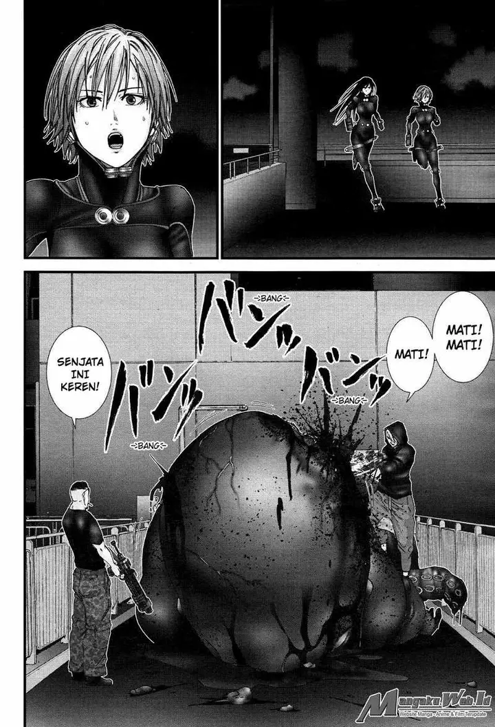 image-komik-gantzg-chapter-14-15/28