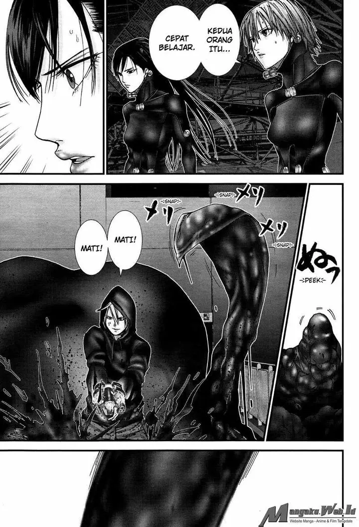 image-komik-gantzg-chapter-14-16/28