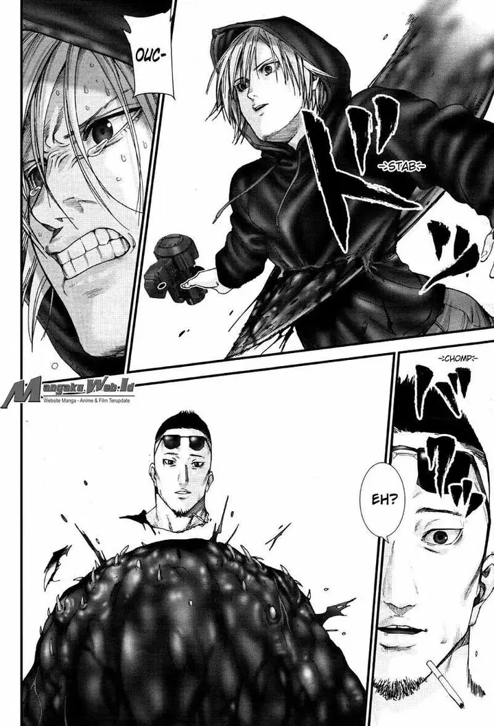 image-komik-gantzg-chapter-14-17/28