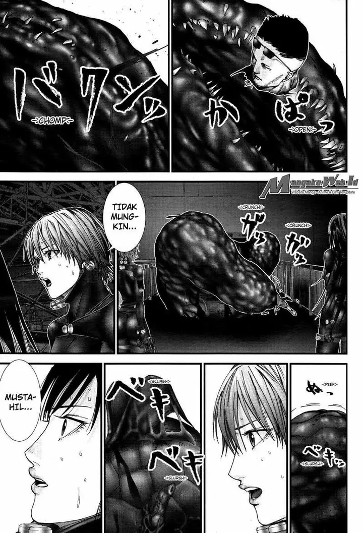 image-komik-gantzg-chapter-14-18/28