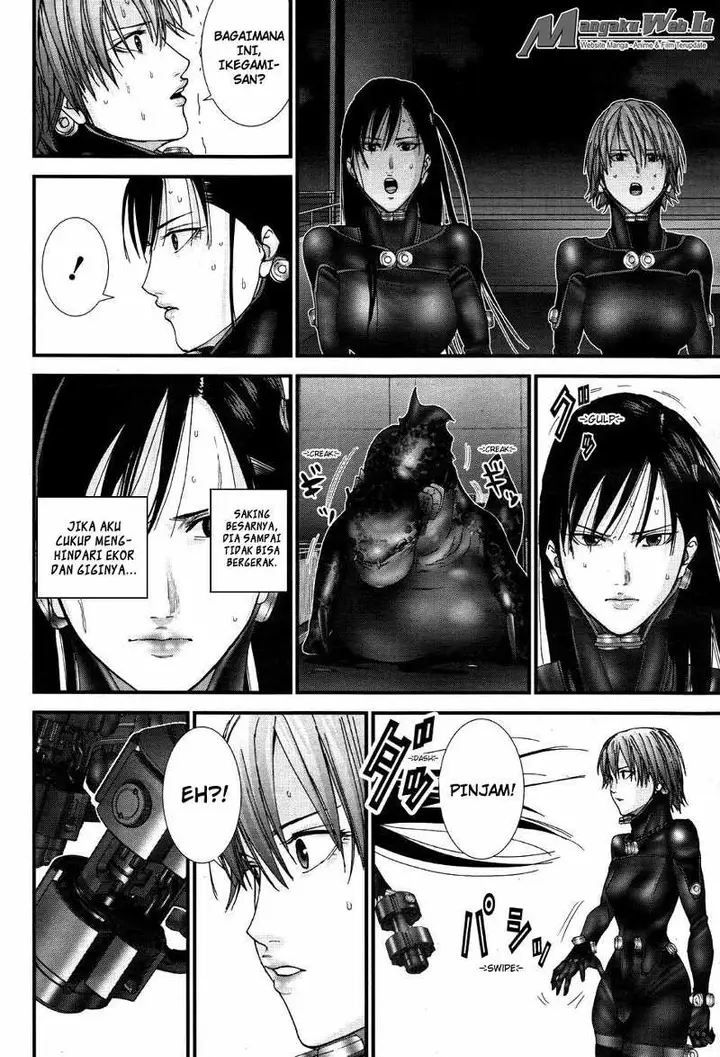 image-komik-gantzg-chapter-14-20/28