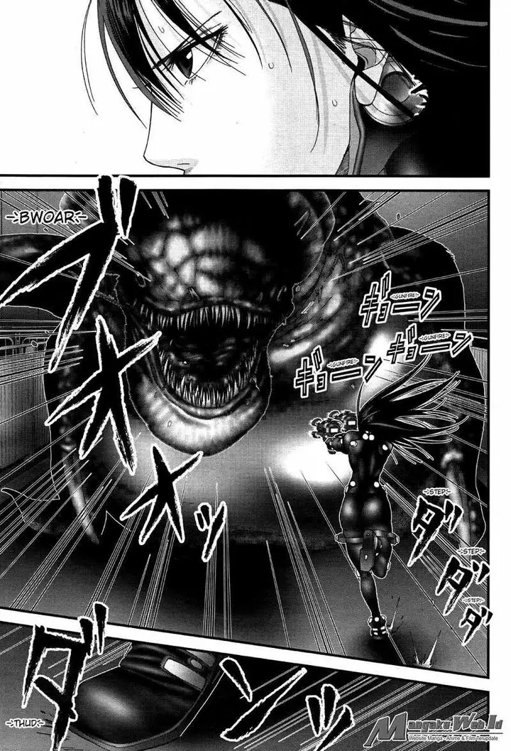 image-komik-gantzg-chapter-14-21/28
