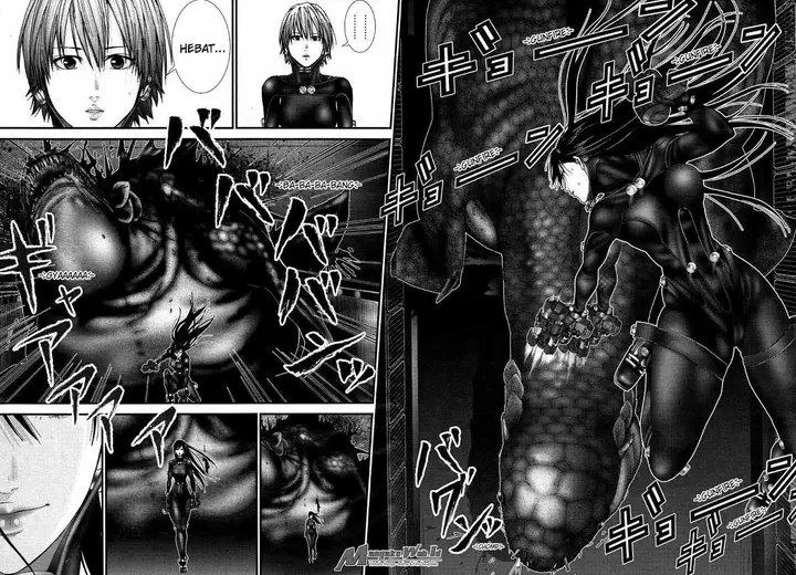 image-komik-gantzg-chapter-14-22/28