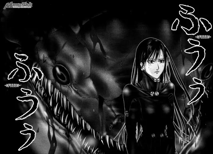 image-komik-gantzg-chapter-14-23/28
