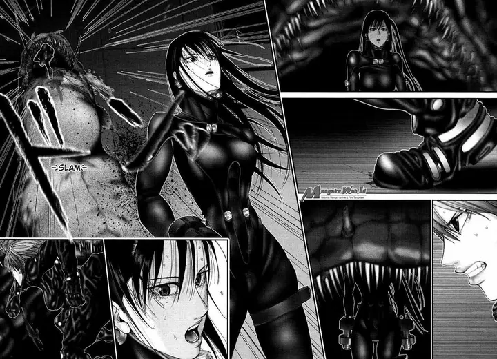 image-komik-gantzg-chapter-14-24/28