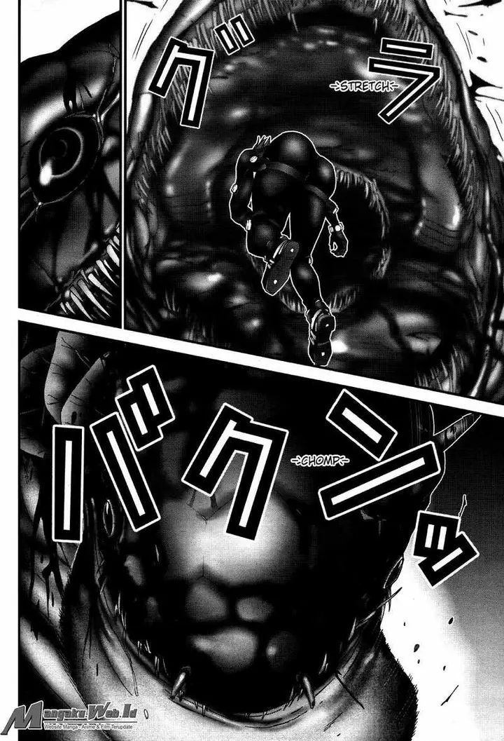 image-komik-gantzg-chapter-14-25/28