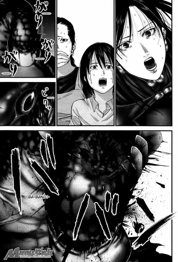 image-komik-gantzg-chapter-14-26/28