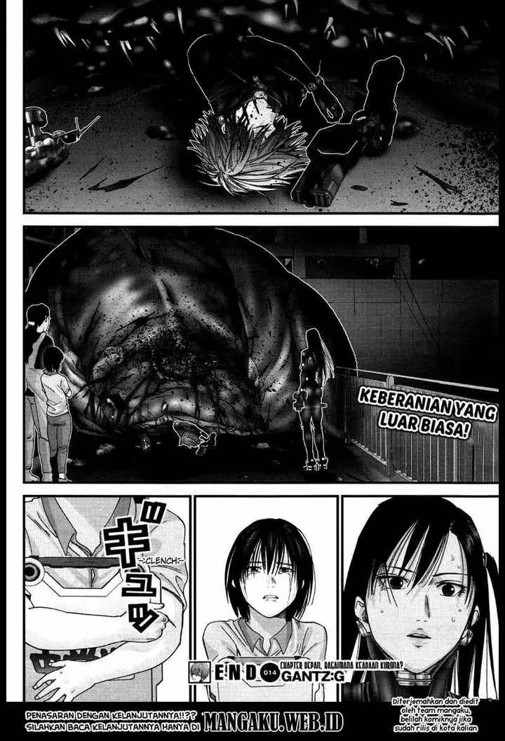 image-komik-gantzg-chapter-14-27/28