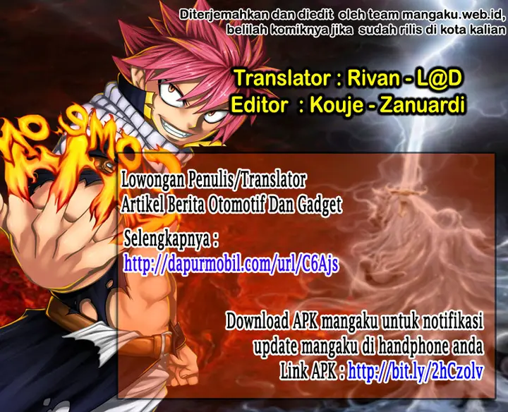 image-komik-gantzg-chapter-15-0/31