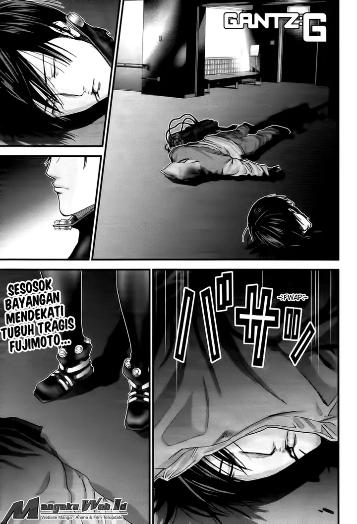 image-komik-gantzg-chapter-15-2/31