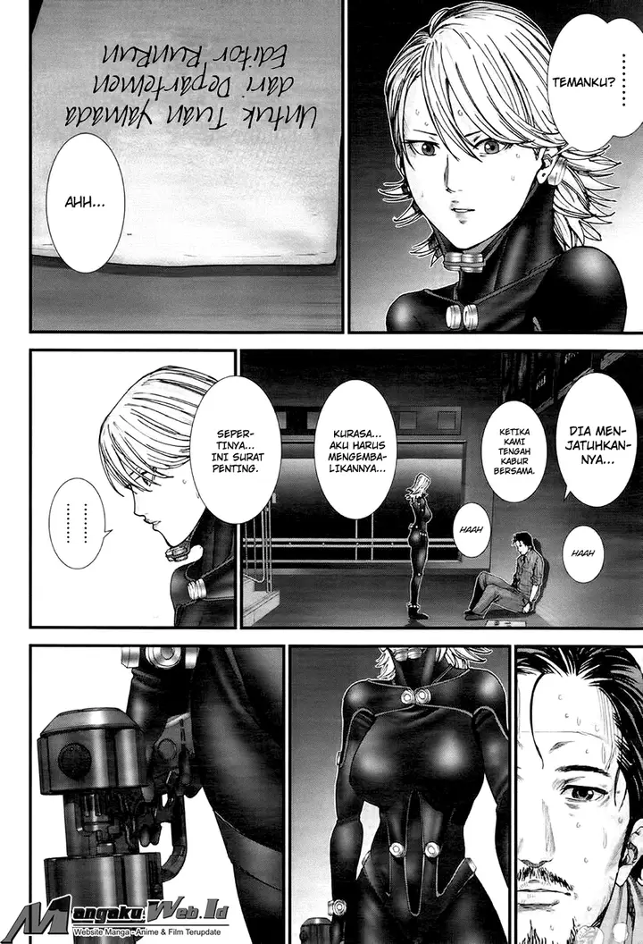 image-komik-gantzg-chapter-15-6/31