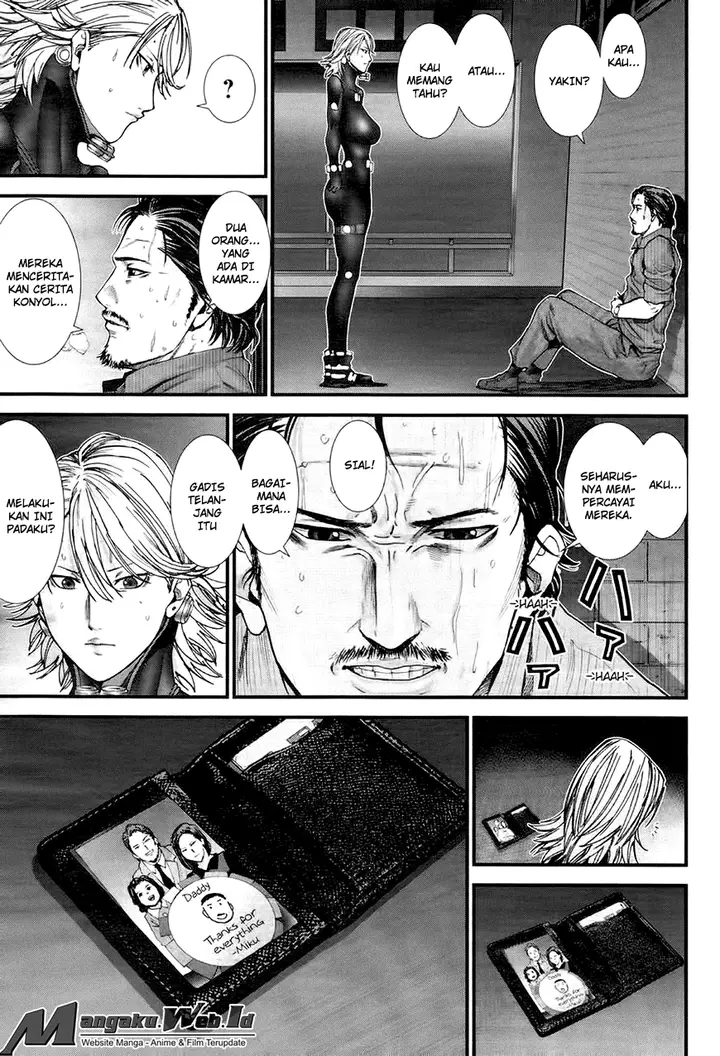 image-komik-gantzg-chapter-15-7/31