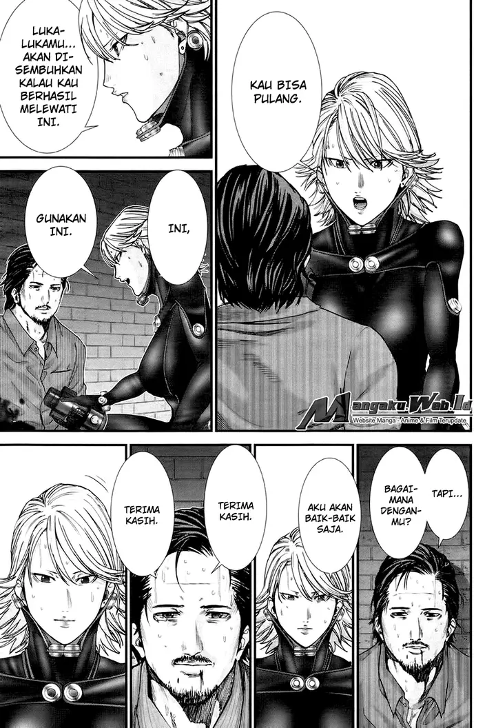 image-komik-gantzg-chapter-15-9/31
